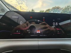 Changan UNI-T 1.5T Flagship Version - ფოტო 14