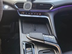 Changan UNI-T 1.5T Flagship Version - ფოტო 16