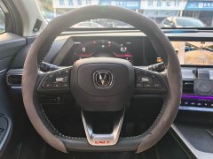Changan UNI-T 1.5T Flagship Version - ფოტო 18
