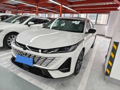 Changan 1.5T 500Bar Version - ფოტო 1