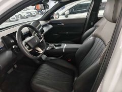 Changan 1.5T 500Bar Version - ფოტო 10