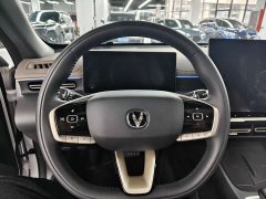 Changan 1.5T 500Bar Version - ფოტო 11