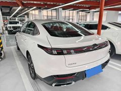 Changan 1.5T 500Bar Version - ფოტო 16