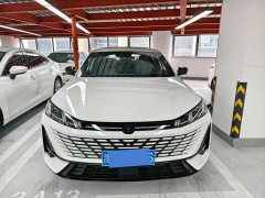 Changan 1.5T 500Bar Version - ფოტო 2