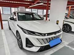 Changan 1.5T 500Bar Version - ფოტო 3