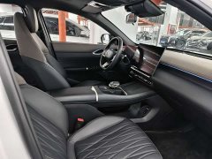 Changan 1.5T 500Bar Version - ფოტო 4
