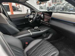 Changan 1.5T 500Bar Version - ფოტო 5