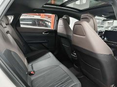 Changan 1.5T 500Bar Version - ფოტო 6