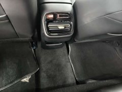 Changan 1.5T 500Bar Version - ფოტო 7