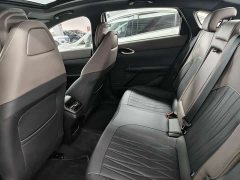 Changan 1.5T 500Bar Version - ფოტო 8