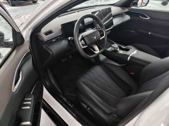 Changan 1.5T 500Bar Version - ფოტო 9