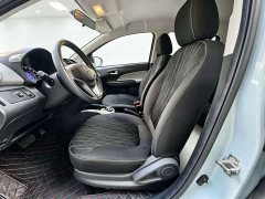 Changan E-Star Edition (31.95kWh) - ფოტო 6