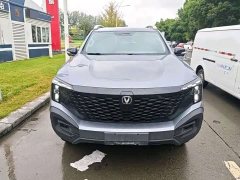 Changan Edition Flagship Version Dual MotorAWD - ფოტო 2