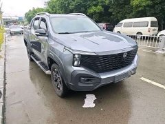 Changan Edition Flagship Version Dual MotorAWD - ფოტო 3