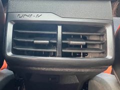 Changan UNI-V 1.5T Edition - ფოტო 11