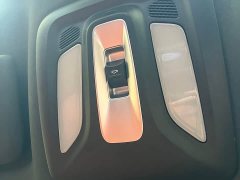 Changan UNI-V 1.5T Edition - ფოტო 16