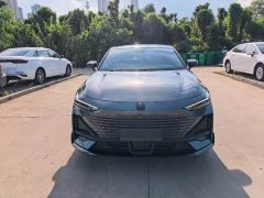 Changan UNI-V 1.5T Edition - ფოტო 2