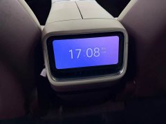 Xiaomi YU7 AWDMax Edition - photo 9