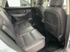 Leapmotor C10 530 Edition - ფოტო 4
