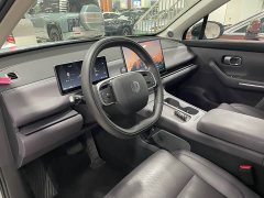 Leapmotor C10 530 Edition - ფოტო 5