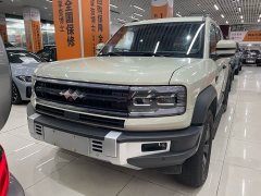 Leapmotor 5 Luxury Edition - ფოტო 2