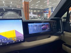 Leapmotor 5 Luxury Edition - ფოტო 5
