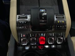 Leapmotor 5 Luxury Edition - ფოტო 6