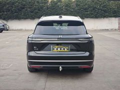 Nio ES8 75kWh - ფოტო 12