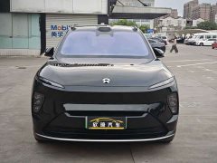 Nio ES8 75kWh - ფოტო 2