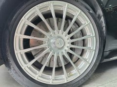 Mercedes-Benz S 450 L 4MATIC - ფოტო 13