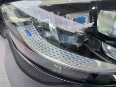 Mercedes-Benz S 450 L 4MATIC - ფოტო 2