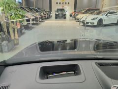 Mercedes-Benz S 450 L 4MATIC - ფოტო 20