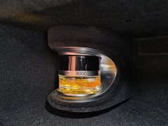 Mercedes-Benz S 450 L 4MATIC - ფოტო 3