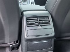 Audi A4L 40 TFSI Fashion Version - ფოტო 19