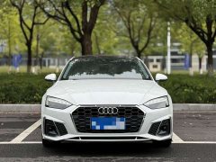 Audi A5 Sportback 40 TFSI Fashion Version - ფოტო 2