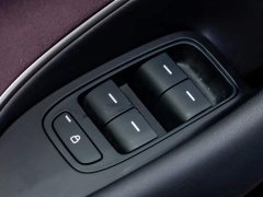 Xiaomi SU7 AWDUltra Long RangeSmart DriveMax Edition - ფოტო 11