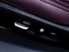 Xiaomi SU7 AWDUltra Long RangeSmart DriveMax Edition - ფოტო 12