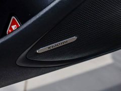 Xiaomi SU7 AWDUltra Long RangeSmart DriveMax Edition - ფოტო 13