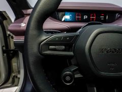 Xiaomi SU7 AWDUltra Long RangeSmart DriveMax Edition - ფოტო 14