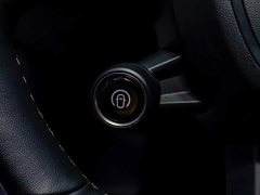 Xiaomi SU7 AWDUltra Long RangeSmart DriveMax Edition - ფოტო 16