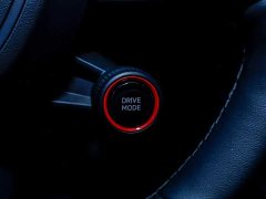 Xiaomi SU7 AWDUltra Long RangeSmart DriveMax Edition - ფოტო 17
