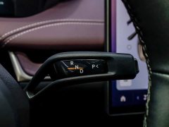 Xiaomi SU7 AWDUltra Long RangeSmart DriveMax Edition - ფოტო 18