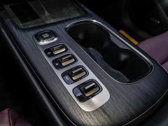 Xiaomi SU7 AWDUltra Long RangeSmart DriveMax Edition - ფოტო 19