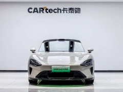 Xiaomi SU7 AWDUltra Long RangeSmart DriveMax Edition - ფოტო 2
