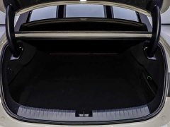 Xiaomi SU7 AWDUltra Long RangeSmart DriveMax Edition - ფოტო 6