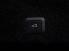 Xiaomi SU7 AWDUltra Long RangeSmart DriveMax Edition - ფოტო 7