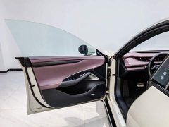 Xiaomi SU7 AWDUltra Long RangeSmart DriveMax Edition - ფოტო 8