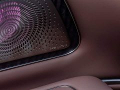 Nio ES9 102kWh Luxury Edition - ფოტო 15
