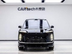 Nio ES9 102kWh Luxury Edition - ფოტო 2