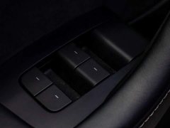 Tesla Model 3 Edition - ფოტო 11